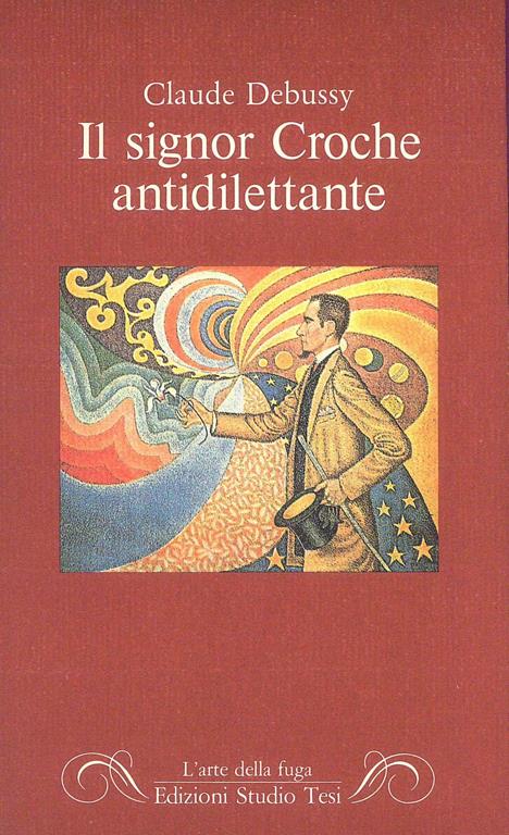 LIBRACCIO VINTAGE