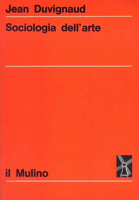 LIBRACCIO VINTAGE