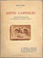 Sotto l'artiglio