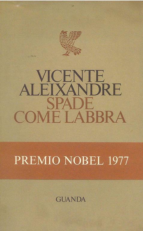 LIBRACCIO VINTAGE