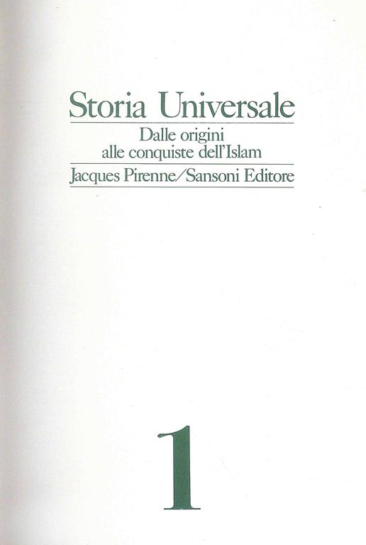 LIBRACCIO VINTAGE