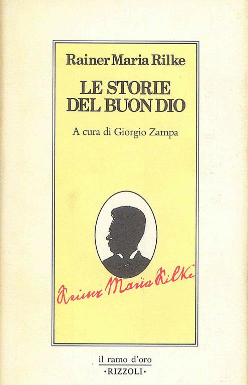 LIBRACCIO VINTAGE