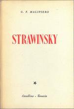 Strawinsky