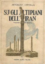 Sugli altipiani dell'Iran
