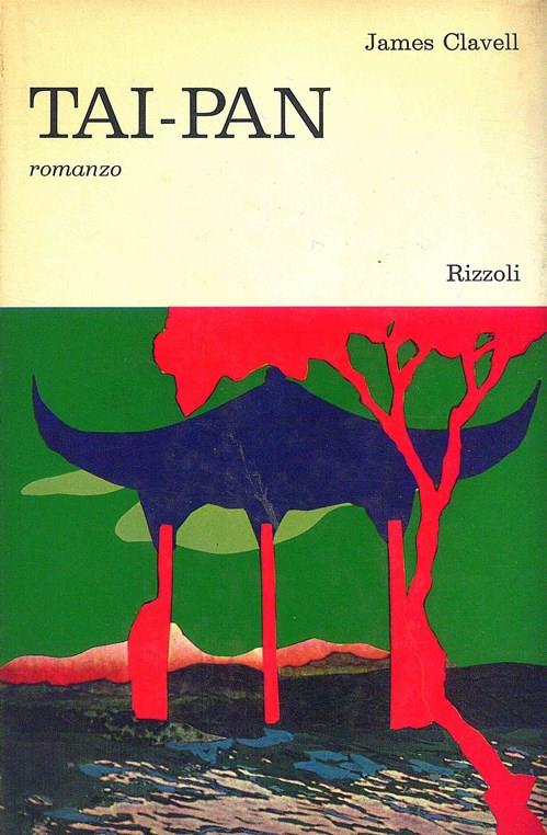 LIBRACCIO VINTAGE