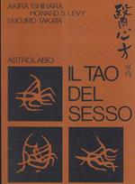 Il Tao del sesso