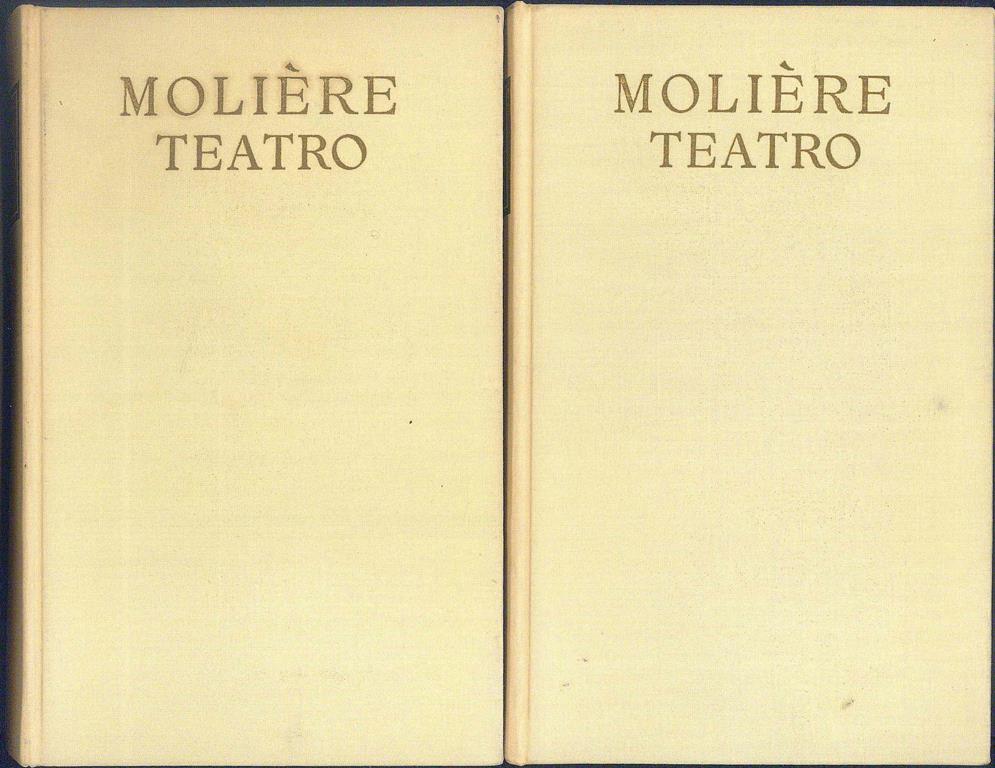 LIBRACCIO VINTAGE