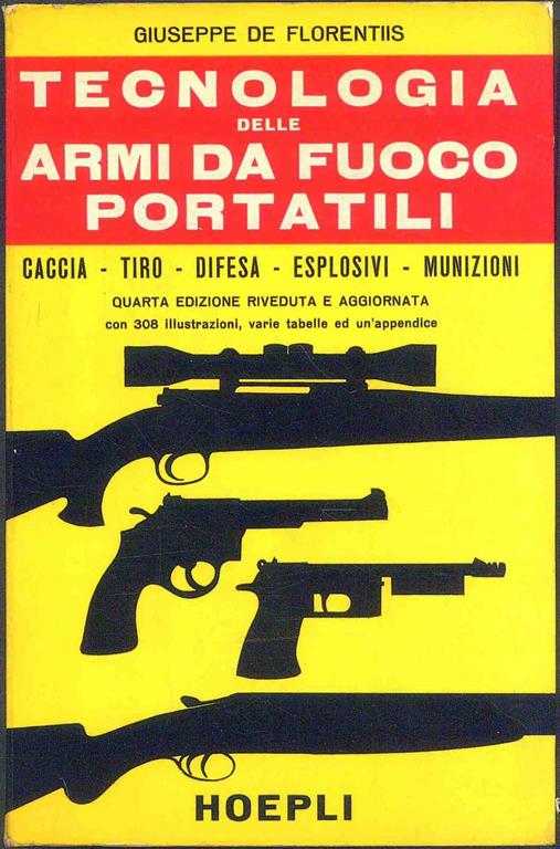 LIBRACCIO VINTAGE