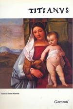 Tiziano