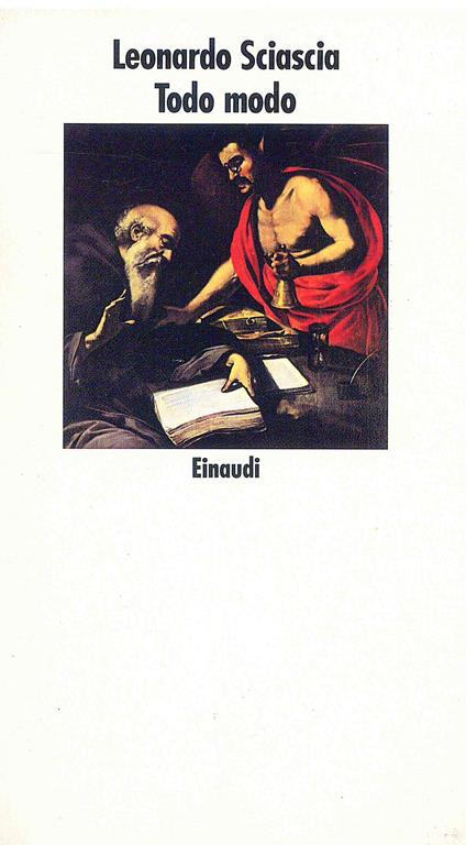 LIBRACCIO VINTAGE