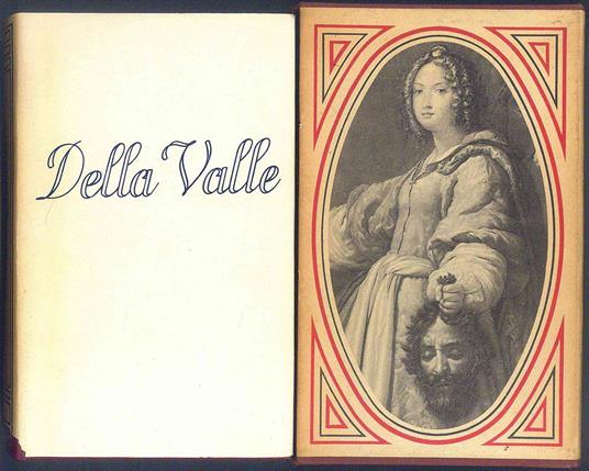 Tutte le opere - Federico Della Valle - Libro Usato - Mondadori - i classici moadori | IBS