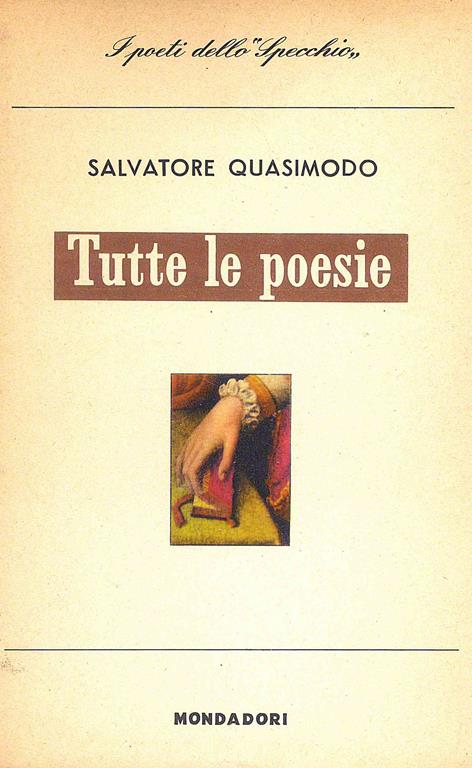 LIBRACCIO VINTAGE