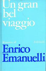 Un gran bel viaggio