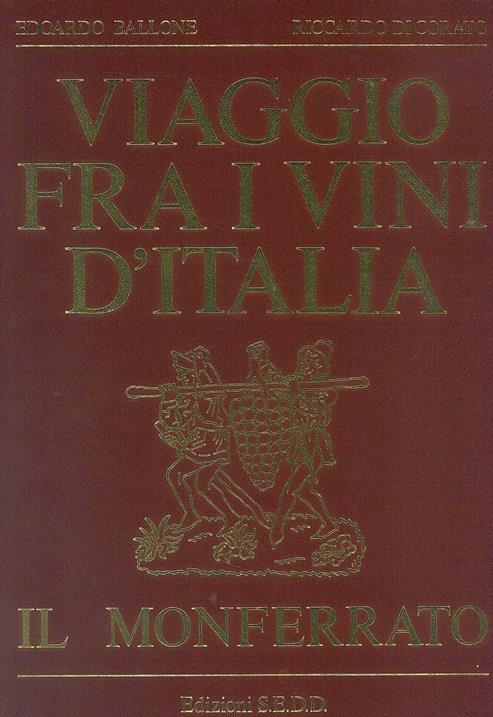 LIBRACCIO VINTAGE