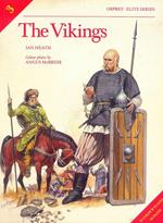 The Vikings