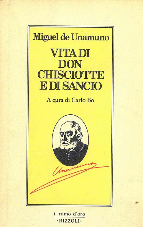 LIBRACCIO VINTAGE