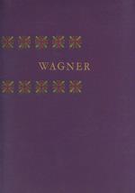 Wagner