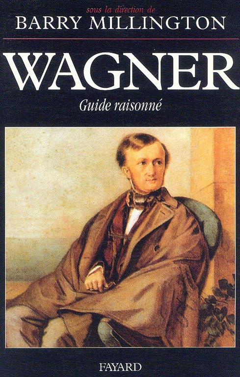 LIBRACCIO VINTAGE