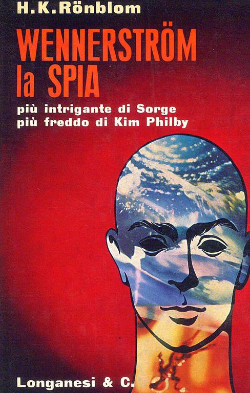 LIBRACCIO VINTAGE