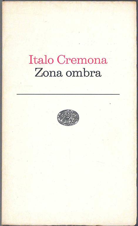 Libreria Controcorrente