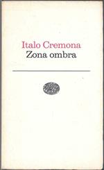 Zona Ombra