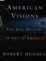 American visions