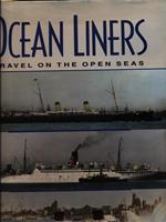 Ocean Liners