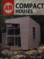 Compact houses