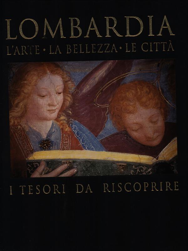 LIBRACCIO VINTAGE
