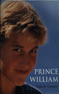 Prince William