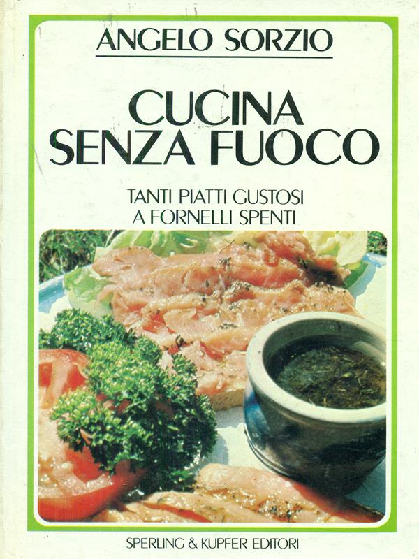 LIBRACCIO VINTAGE