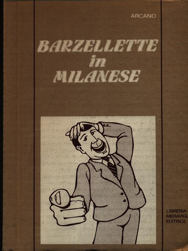 LIBRACCIO VINTAGE