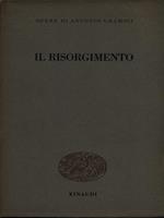 Il Risorgimento