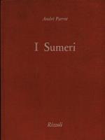 I sumeri