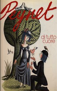 Di tutto cuore