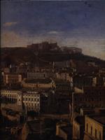 La collezione d'arte del Sanpaolo Banco di Napoli