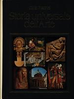 Storia universale dell'arte