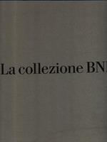 La collezione BNL 2vv