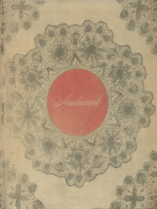 LIBRACCIO VINTAGE