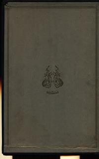 I presidenti del Consiglio dei Ministri dall'Unità d'Italia ad oggi 3vv