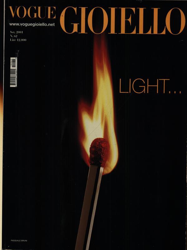 LIBRACCIO VINTAGE