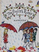 The english roses