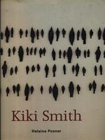 Siki Smith