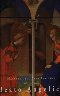 Beato Angelico