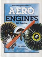 Aero Engines