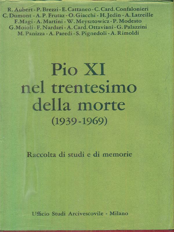 LIBRACCIO VINTAGE