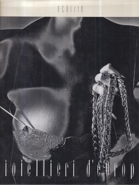 LIBRACCIO VINTAGE