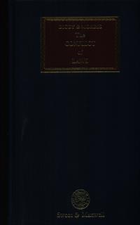 The conflict of law 5vv