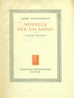 Quella chiesa nata dalle acque