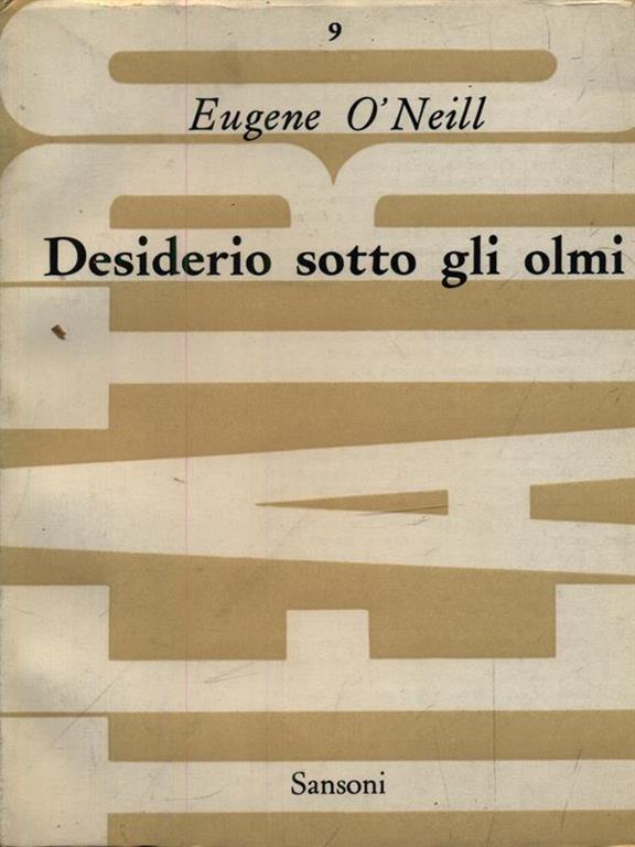 LIBRACCIO VINTAGE
